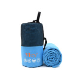 Best quality Custom Color organic  soft and quick dry black fouta more size sports towel set