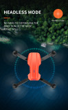 YOUNGEAST New Model K3 Cheap Rc Drone with Camera 4k rc quadcopter for Sale