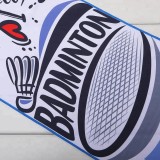 Wholesale Cooling Towel Sports Gym Instant Cool Towel