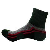 2021 high quality professional sports compression socks, breathable cycling socks, outdoor sports cycling socks