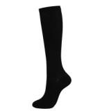 Adult Medical Compression Leggings 20-30mmhg Nurse Compression Socks