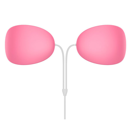 Gynecology Breast Disease Mastopathy Treatment Apparatus Breast Treatment Apparatus