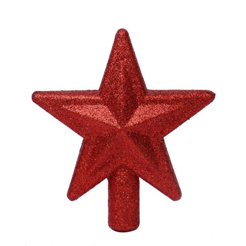Red 30pcs/3cm Color Mixed group pack ornaments with Box Christmas Decorations 2021