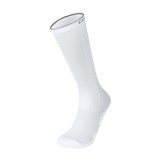 Cheap running socks sports compression socks non-slip basketball breathable pressure socks