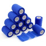 Dressing Bandages Elastic Medical Bandages Bandages for Horse