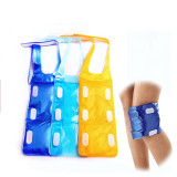 HOT/COLD COMPRESS FOR LEG OR ARM pain relief Rehabilitation Therapy Supplies