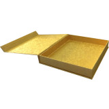 Hot Selling Newly Super Quality Grey Board Fancy Patterned Paper Made Custom Mooncake Moon Cake Box Packaging