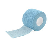 hot sale finger tape good elastic cohesive bandage custom adhesive bandage