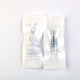 Wholesale New Original Manufacturer Directly 11/16/24/36/42 Pins Needle Cartridge Tips For Dr Pen M8 In Beauty Personal Care