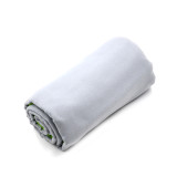 Personalized microfiber soft and fast drying sports beach swimming bath towel sale online