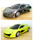 4wd Rc Car Plastic Gift for Kids Boys Toys racing car Toys Remote Control Car Toys for Children