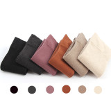 Wholesale Japanese Girl Colorful Velvet Over Knee High Quality Warm Cotton Socks