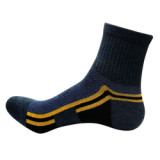 2021 high quality professional sports compression socks, breathable cycling socks, outdoor sports cycling socks
