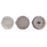 30oz Double Wall 18/8 Stainless Steel Keep Warm Cafe tumbler cup vacuum Flask Insulated Metal coffee mug travel