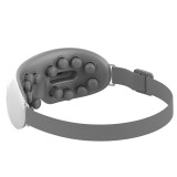 Supplier New Product Compact Portable Multi Function Smart Eye Massager