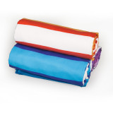 microfiber travel  backpacking outdoor beach towel extra large quick dry pool