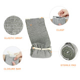 Innovative Gear High Elastic Emergency Compression Israeli Bandage