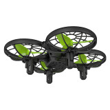 Fast Free Shipment Syma X26 Dron quadcopter Obstacle Avoidance Radio Control Toys  Mini Drone