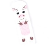High Quality Cute Women Tube Animal  Socks Wholesale Low MOQ