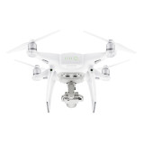 Wholesale DJI Phantom 4 PRO Quadcopter Drone