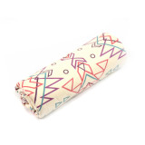 Multi-purpose Microfiber Wash Adult Hooded Travel Printing Shower Towel for Wholesale Sports Towels Fabric Kitchen Camping