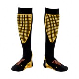Custom Men Women Print Compression Sublimation Socks