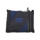 Eco friendly lightweight large travel camping quick dry  towel  with blanket backpacking