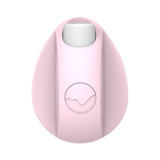 Sonic Face Pore Cleanser with 4 Head Cleaner Blackhead Extraction Tool Facial Brush Best Skin Care Electric Silicone