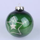 wholesale christmas decorations Xmas bauble