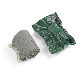Innovative Gear High Elastic Emergency Compression Israeli Bandage