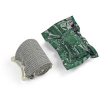Innovative Gear High Elastic Emergency Compression Israeli Bandage