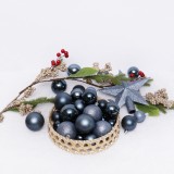 popular design Christmas ball set for Xmas decoration