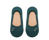 2021 Low Moq Women No Show Socks Ankle Socks Boat Cotton Socks