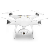 Fast Free Shipment JJRC X6 GPS Drone with Camera 1080P  5G WiFi FPV Brushless RC Quadcopter  Follow Me Dron Selfie