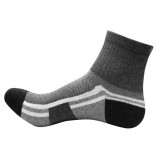 2021 high quality professional sports compression socks, breathable cycling socks, outdoor sports cycling socks