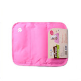 wholesale price pet gel cooling mattress, cooling pet beds mat, pet beds