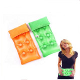 Reusable Neck Shoulder Self Heating Pad Wholesale Health Relief Massager Hot Cold Packs rehabilitation therapy supplies