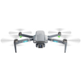 Youngeast New S179 GPS Positioning Brushless RC Drone with Camera 4K Dual 5G WiFi dron