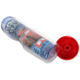 500ml School Childrens Plastic Cup Sports Direct Drinking Bottle for Kids