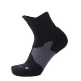 Costom Wholesale Winter Socks Fashion Cotton Men Sports Socks Custom Logo