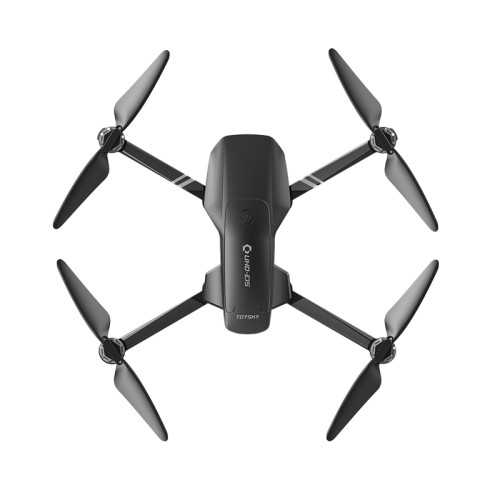 Drone Professional GPS Folding RC Drone  Drone with Camera 5G WIFI FPV Quadcopter Toy Dron