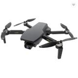 2020 NEW SG108 drone 4k HD 5G WiFi drones with hd camera and gps FPV flight for drones