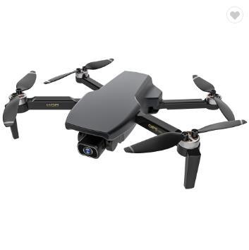 2020 NEW SG108 drone 4k HD 5G WiFi drones with hd camera and gps FPV flight for drones
