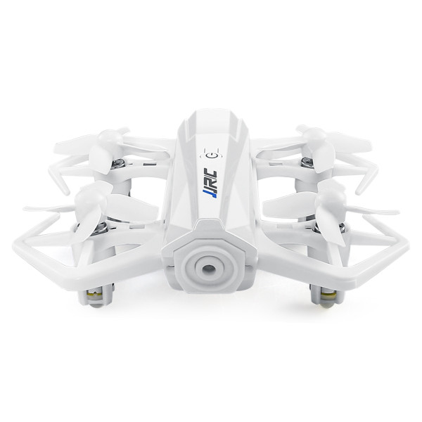 YOTAE Drone Free Shipping JJRC H63 RC Nana drone mini quadcopter Pocket