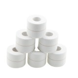 CE approved adhesive elastic sport bandage