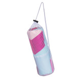sand free with easy pack  microfiber travel towel For Travel Camping Hiking Gym Sport