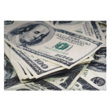 polyester fleece high penetration digital printed sublimation throw blankets