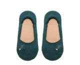 2021 Low Moq Women No Show Socks Ankle Socks Boat Cotton Socks
