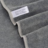Mixed three - piece sports towels are suitable for indoor and outdoor exercise and outdoor play