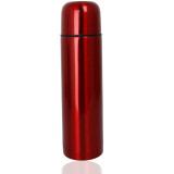 26oz Double Wall Laser mugs Color Change Cups 28oz Stainless Steel Classic Stay Chill Beer Pint Beer cooling tin cup mug